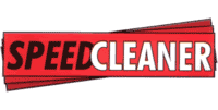 Speedcleaner